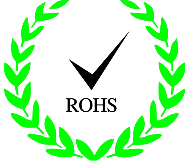 rohs